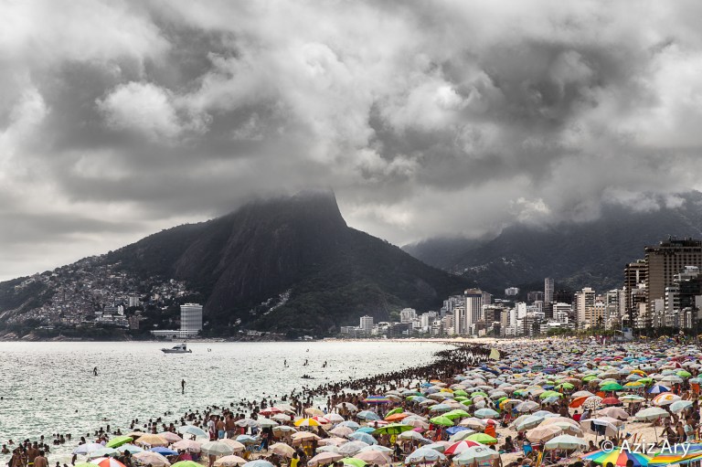 Rio_de_Janeiro